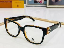 Picture of LV Optical Glasses _SKUfw52140603fw